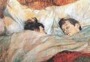 Dormir, une anthropologie