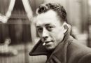 Albert Camus – L’éternité est ici