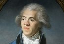 Antoine Barnave, le révolutionnaire royaliste