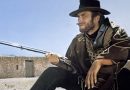 Clint Eastwood, L’Homme à la gâchette, par Philippe Lombard