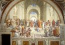 Comprendre la Renaissance, foisonnement culturel et scientifique