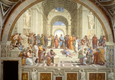 Comprendre la Renaissance, foisonnement culturel et scientifique
