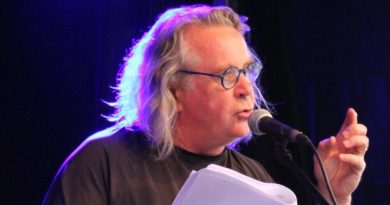 Du ciel à mes épaules de Dominique Sampiero