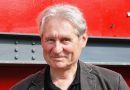 Envols poétiques fréquents de Jacques Darras, il aurait suffi… Envols poétiques fréquents de Jacques Darras, il aurait suffi…