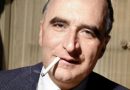 Le dictionnaire Pompidou, une action à redécouvrir