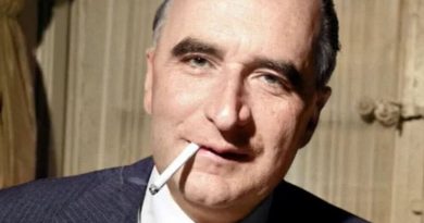 Le dictionnaire Pompidou, une action à redécouvrir