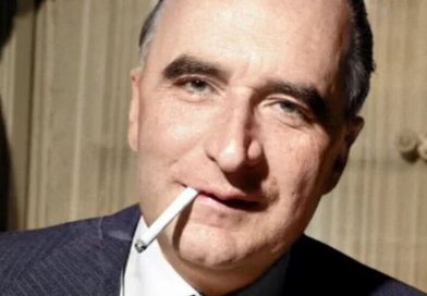 Le dictionnaire Pompidou, une action à redécouvrir