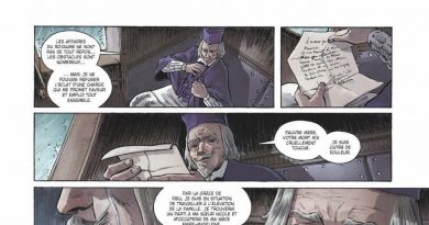 Richelieu, le cardinal de fer