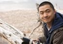 Un rêve dans un rêve, les visions de Ken Liu Un rêve dans un rêve, les visions de Ken Liu