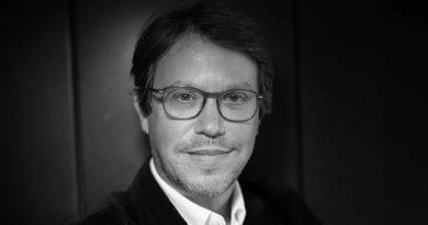 Psycho politicus de David Gourion