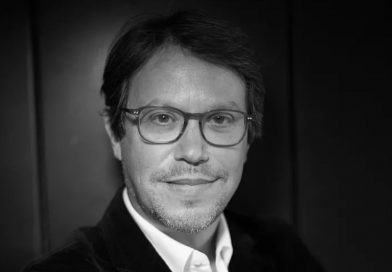 Psycho politicus de David Gourion