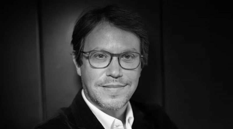 Psycho politicus de David Gourion