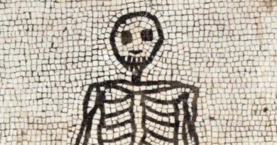 L’Argent et la mort, pamphlet contre la logique monétaire