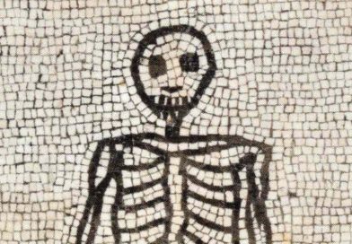 L’Argent et la mort, pamphlet contre la logique monétaire